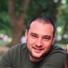 Konstantin C.
