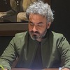 Samiullah W.