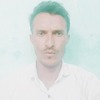 Javed S.