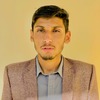 Arbaz K.