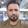 Mohammad R.