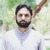 Waqas T.