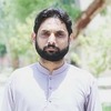 Waqas T.