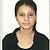 Shaweta G.