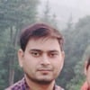 Sumit K.
