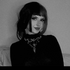 Rachael H.