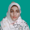 Aleeha Z.