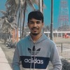 Md Rakib B.