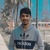 Md Rakib B.