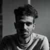 Zohaib H.