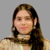 Saira M.