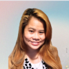 Bernadette C.