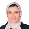 Rana E.