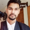 Shailendra Y.