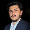 Camilo P.