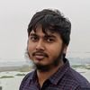 Mahbub H.