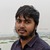Mahbub H.