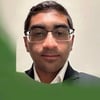 Akshay G.