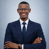 Selemane P.