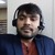 Md Zakir H.