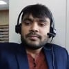 Md Zakir H.
