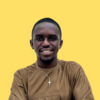 Onose O.