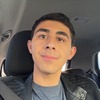 Alex Jr N.