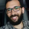 Pedro Felipe T.
