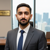 Muhammad A.