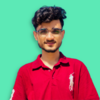 Rizwan A.