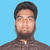 MD Mahabub H.