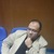 Sameh A.