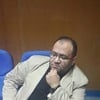 Sameh A.