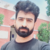 Amir I.