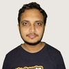 Tanvir I.