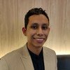 Leonardo G.