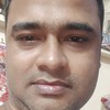 Kumar K.