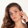 Kateryna G.