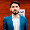 Zahid B.