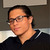 Ayush R.