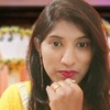 Shahala A.