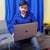 Syed F.