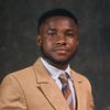 Akande P.