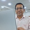 Vishwas M.