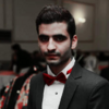 Syed N.