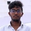 Nabin S.