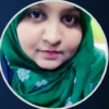 Jannatul Islam S.