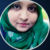 Jannatul Islam S.