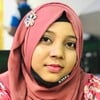 Habiba A.