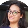 Ekta P.